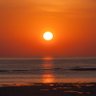 Red Sea Glow 的头像