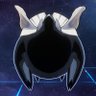 Profilbild von のーね