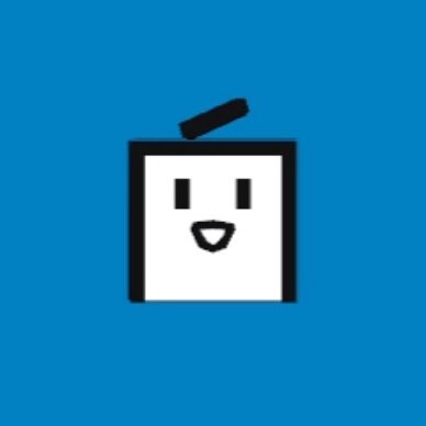 Koujoushin23's profile picture