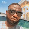 Ibrahimbalogunofficial 的头像