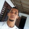 Profilbild von Najib