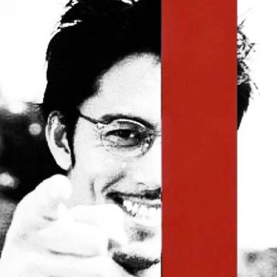 ビートまりも's profile picture