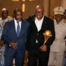 M.Le Baron du bled 🇨🇮✝️🇷🇼 的头像