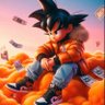 Profilbild von SnowVille Dividends