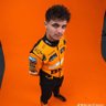 Grace.16's profile picture