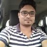 Pallab Mahato profil fotoğrafı