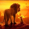 باز گشت's profile picture