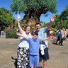 Chantelle ⚽️🏴⚽️🏴 的头像