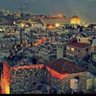 مهدي عزيزة profil fotoğrafı