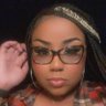 Profilbild von Aidreonia McGhee
