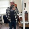 Hunter's profile picture