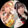 ゴッツ's profile picture
