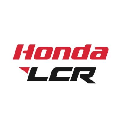 LCR Team's profile picture