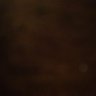 jameela's profile picture