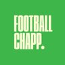 FootballChapp's profile picture