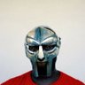Dr DOOM's profile picture