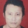 1515's profile picture