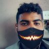 إبن الفاروق's profile picture
