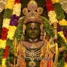 रंजीत सनातनी ( 🚩राष्ट्र प्रथम 🚩) profil fotoğrafı