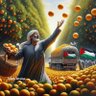 Ahmed Mohamadin's profile picture
