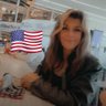 MichelleVizzoDalling 的头像