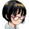 皆川史生 | Fumio Minagawa's profile picture