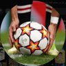 Omar 123 CR7 ⚽️'s profile picture