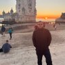 Figueredo profil fotoğrafı
