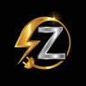 Фото профиля Zak W