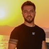 Profilbild von Emrah Ozdemir