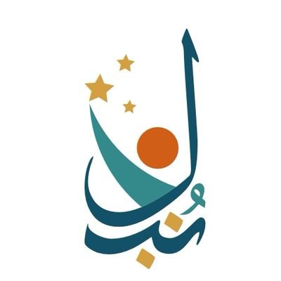 nubljouf's profile picture