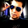 chetan kangriwala 的头像