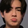 𓈒 ˖ ࣪ 𝜗𝜚 ׅ ۫ joryorr ⋄ 𓍯 profil fotoğrafı
