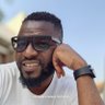 litchade 🇲🇼's profile picture