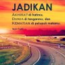 Profilbild von Pejuang keadilan