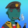 hicham Meshchain.Ai's profile picture