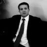 Paulo Garcia's profile picture