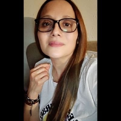 antonietaGuill1's profile picture