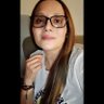 @AntonietaGuillén's profile picture