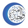 yama Afghan 的头像