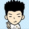 Gagan Chhabra ꧁IP꧂⫷🔆⫸ 的头像