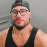 aquele lá's profile picture
