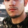 Profilbild von Passivo