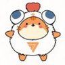 แค่กลุ่มคนเหี้ยไม่กี่คน กูไม่เคารพนับถือหรอก's profile picture