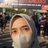 F.A.L. ~La's profile picture