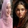Rida Baloch profil fotoğrafı