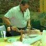 Victor Ocando profil fotoğrafı