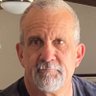 Todd McLaughlin profil fotoğrafı