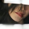 想瑟瑟's profile picture