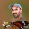 ريسان علي profil fotoğrafı